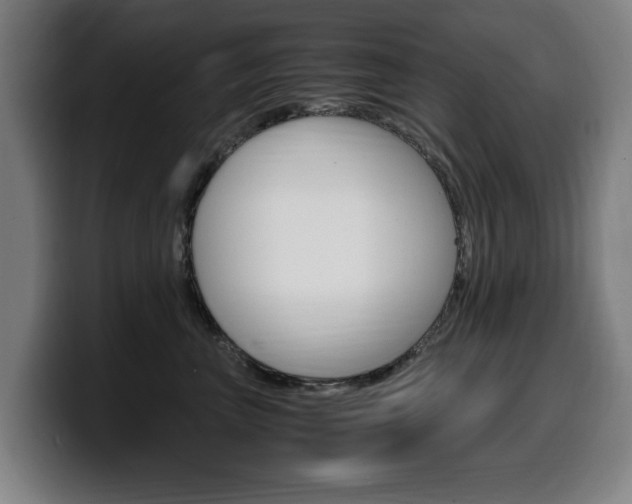 X0000099490667200805150929