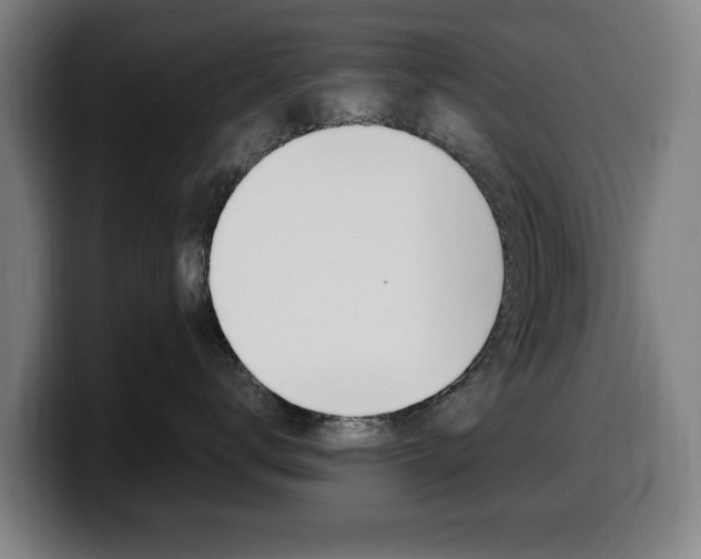 X0000099490672200805150929