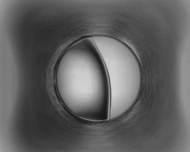 X0000099490673200805150928