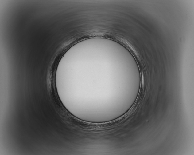 X0000099490675200805150928