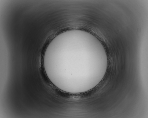 X0000099490694200805150928