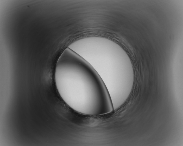 X0000099490697200805150928