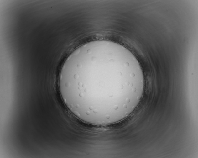 X0000099490698200805150928