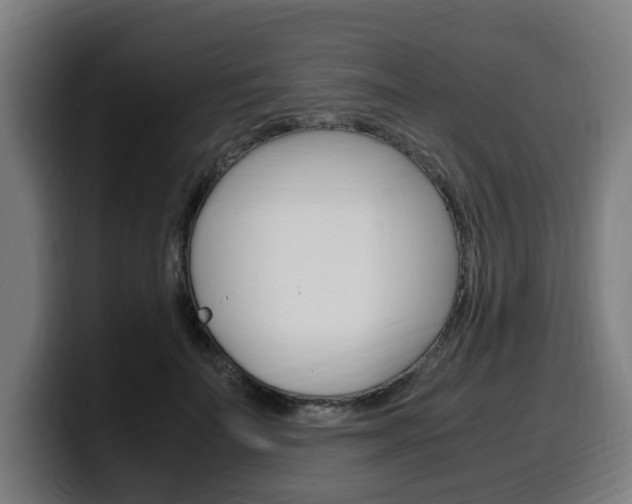 X0000099490699200805150928