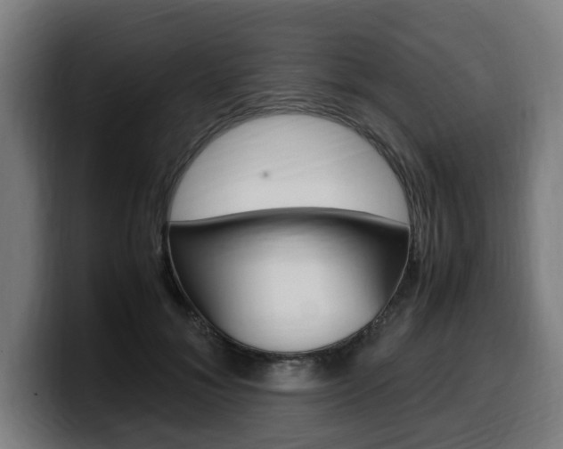 X0000099490700200805150928