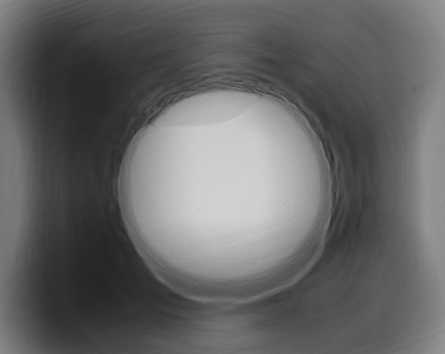 X0000099490701200805150928