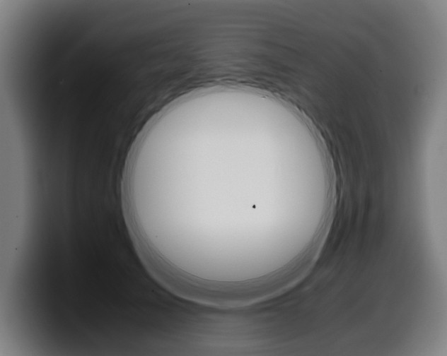 X0000099490705200805150928