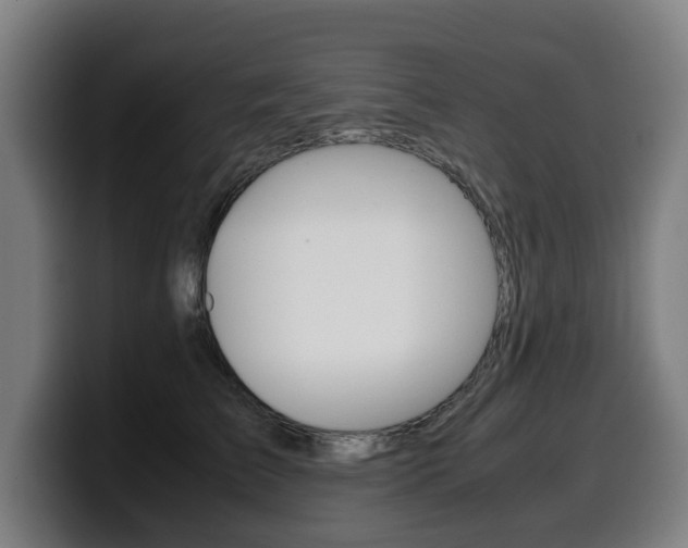 X0000099490709200805150928