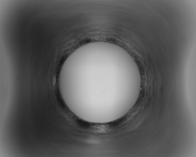 X0000099490711200805150928