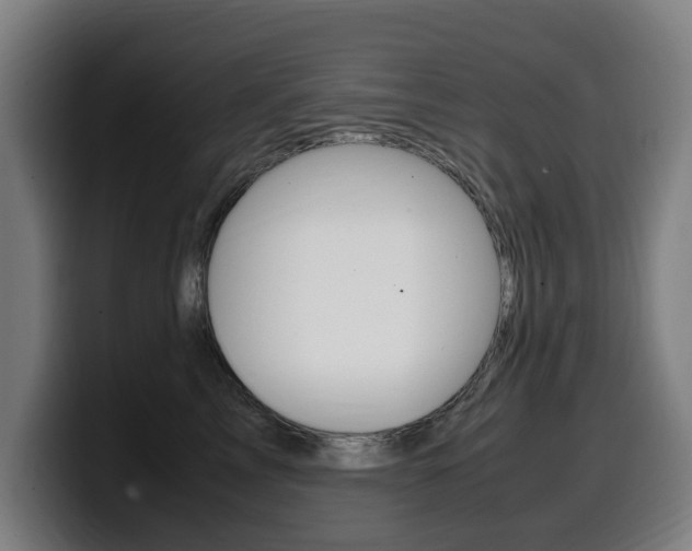 X0000099490713200805150927