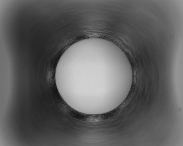 X0000099490714200805150927