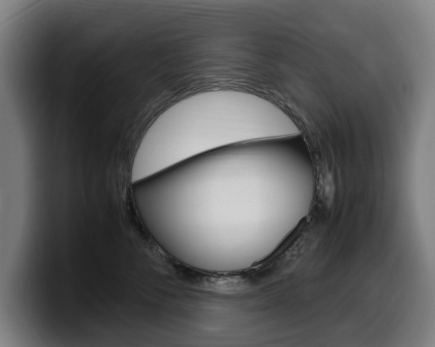 X0000099490716200805150927