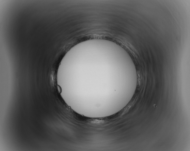 X0000099490718200805150927