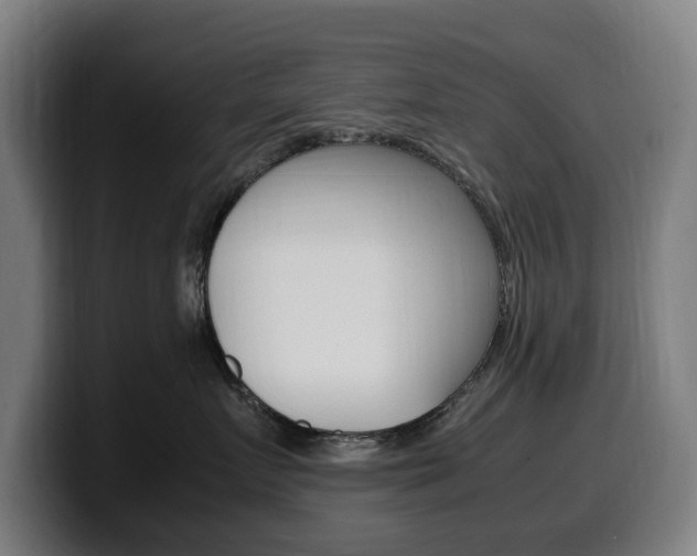 X0000099490719200805150927