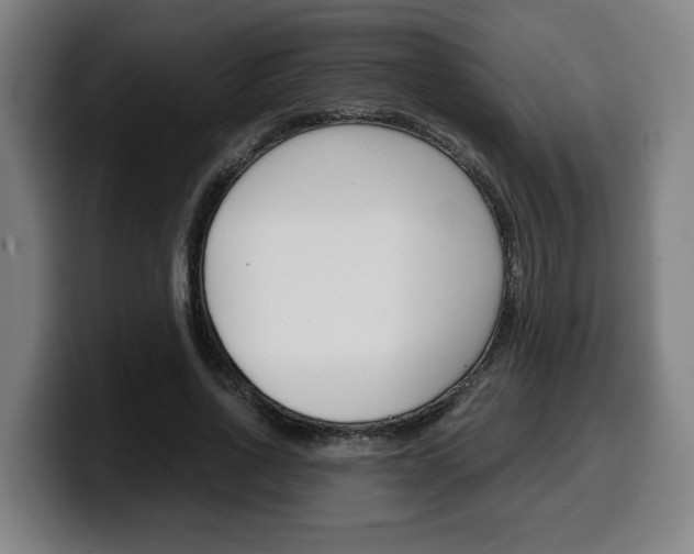 X0000099490734200805150927