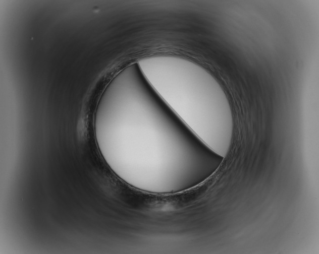 X0000099490735200805150927