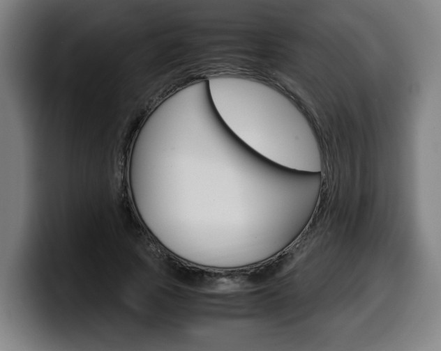 X0000099490737200805150927
