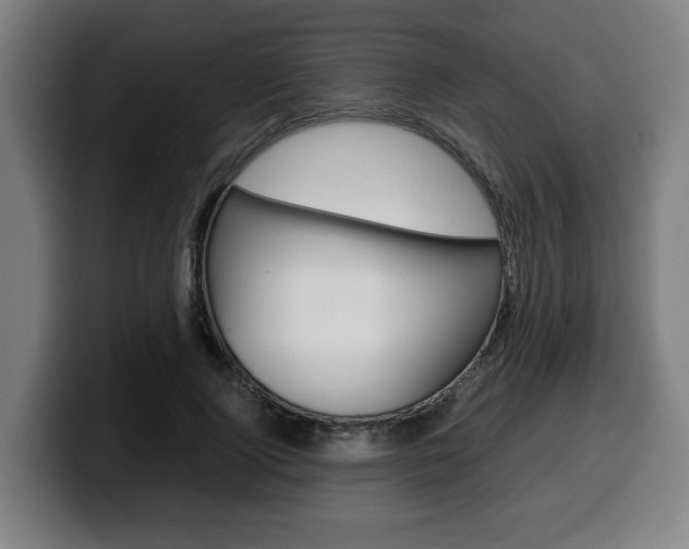 X0000099490740200805150927