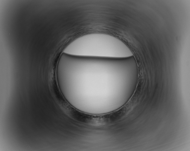 X0000099490744200805150927
