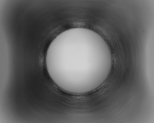 X0000099490745200805150927