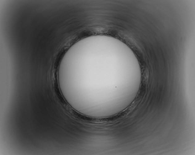 X0000099490746200805150927