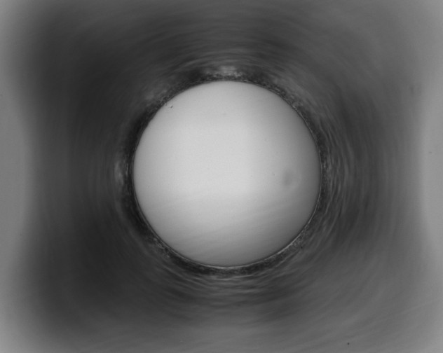 X0000099490747200805150927
