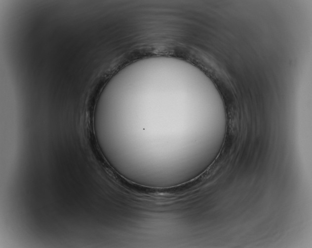 X0000099490748200805150927