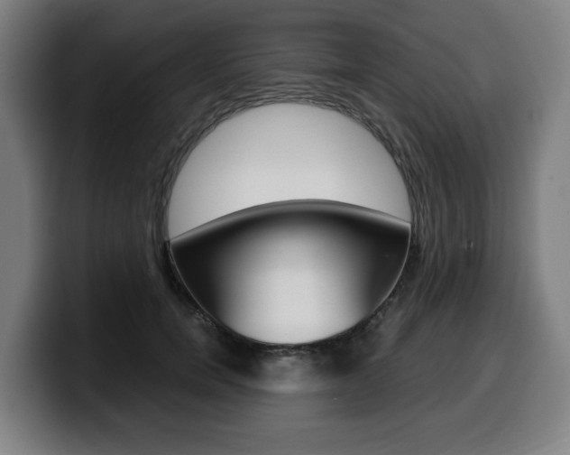 X0000099490750200805150927