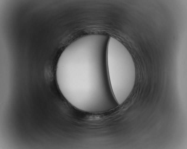 X0000099490751200805150927