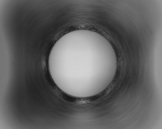 X0000099490754200805150927