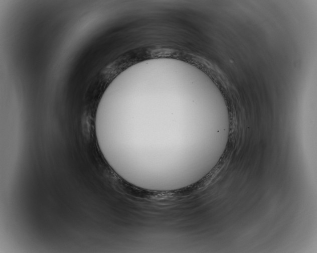 X0000099490761200805150927