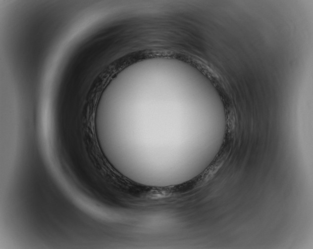 X0000099490764200805150927