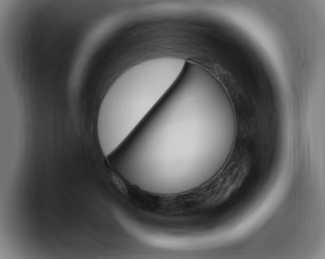 X0000099490766200805150927