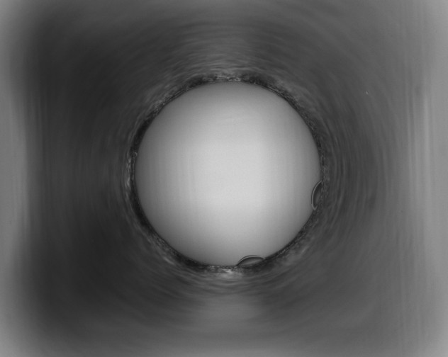 X0000099490768200805150927