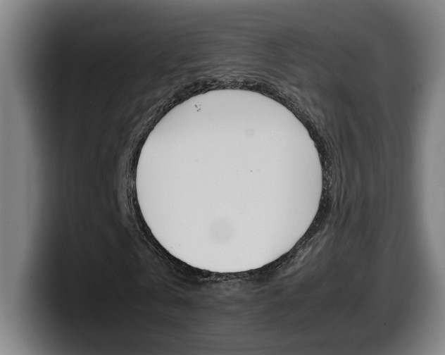 X0000099490769200805150927