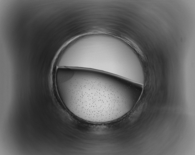 X0000099490784200805150926