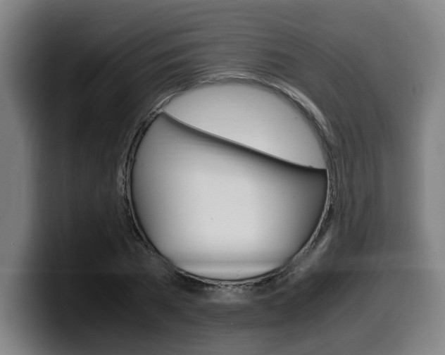 X0000099490785200805150926