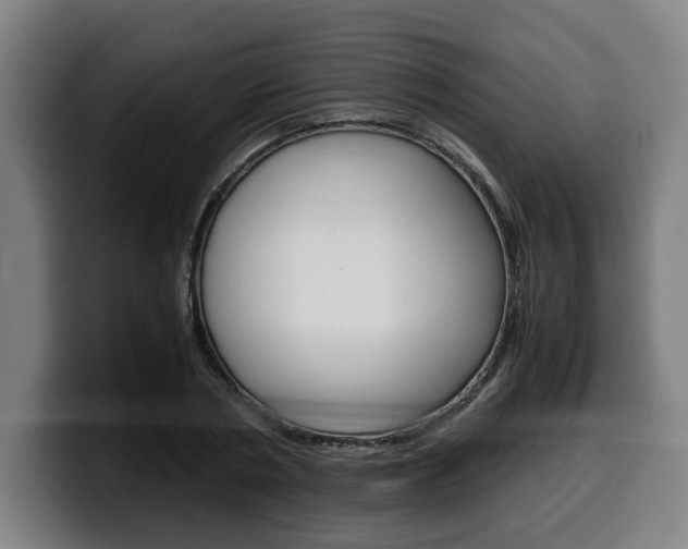 X0000099490786200805150926