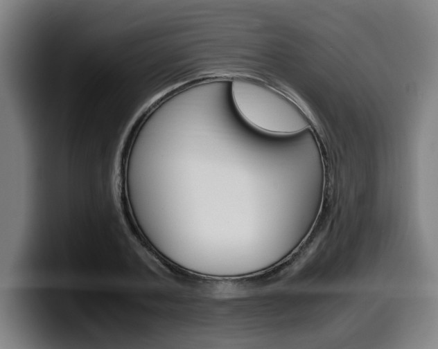X0000099490787200805150926