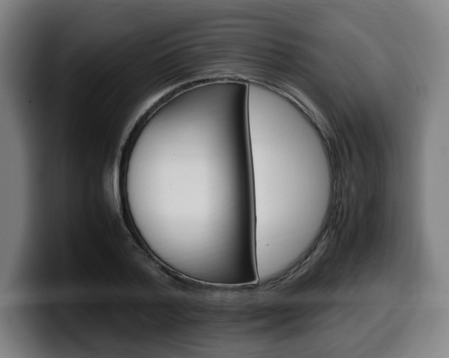 X0000099490788200805150926