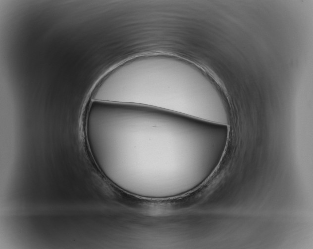 X0000099490789200805150926