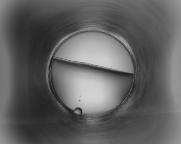 X0000099490799200805150926