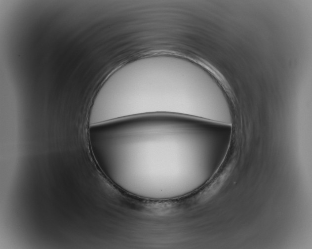 X0000099490801200805150926