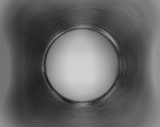 X0000099490810200805150926