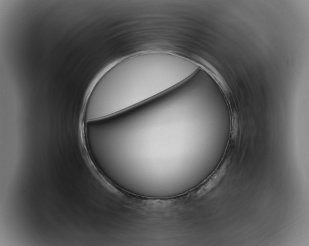 X0000099490812200805150926