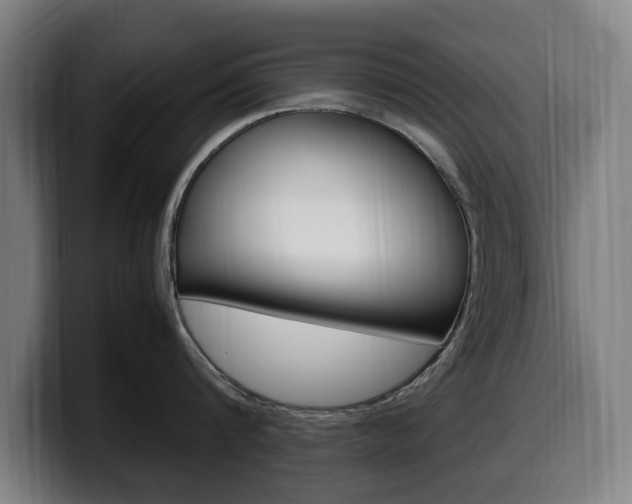 X0000099490816200805150926