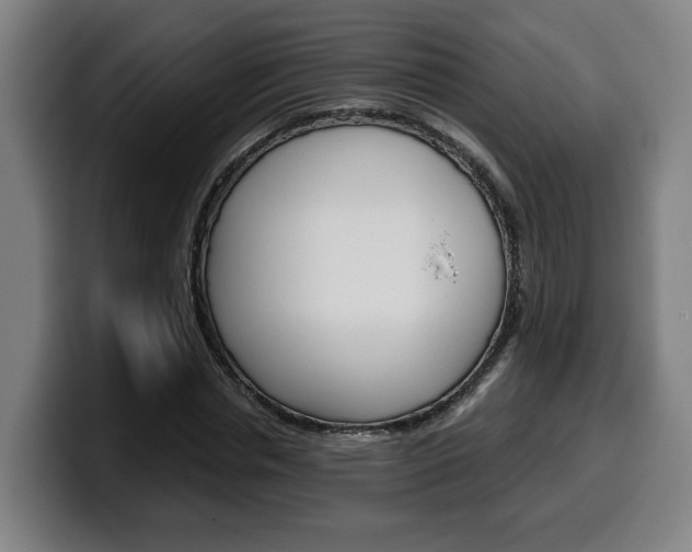 X0000099490826200805150926