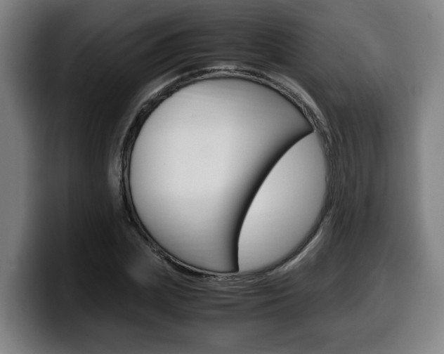 X0000099490831200805150926