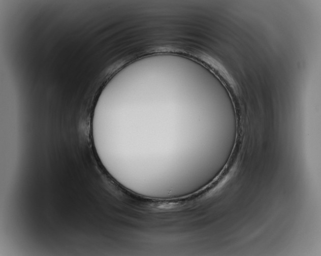 X0000099490841200805150926
