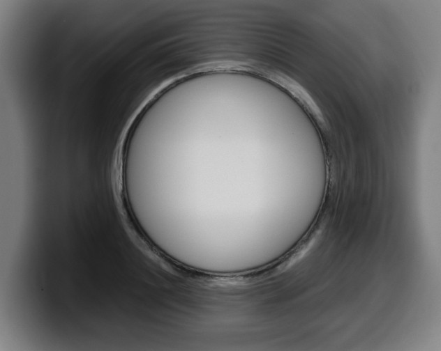 X0000099490844200805150926